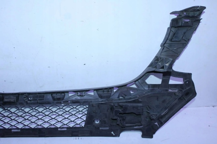 GRILLE INFÉRIEURE PARE-CHOCS AVANT AVANT MERCEDES GLE W166