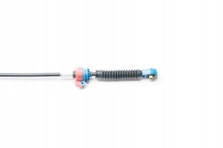 ESEN SKV 27SKV065 NAPINANIE CÂBLES TRANSMISSION MANUELLE