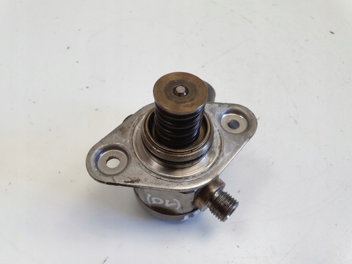 VOLVO S60 II V60 1.6 T3 POMPE CARBURANTS BM5G-9D376-BA