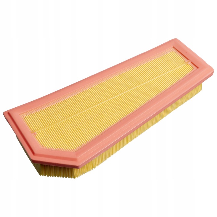 FILTRE AIR FEBI BILSTEIN 108976