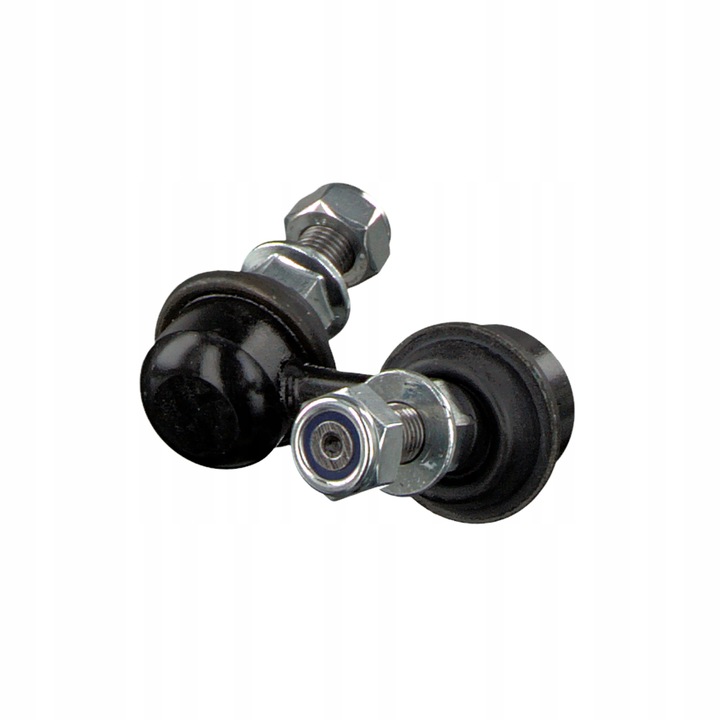 FEBI BILSTEIN 28272 CONNECTOR STABI. 