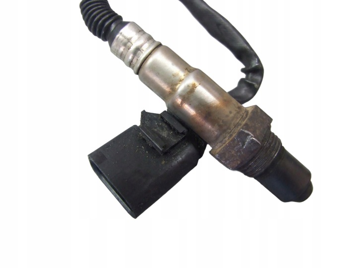 SONDE LAMBDA AUDI RS4 RS5 A4 B8 A5 07L906265