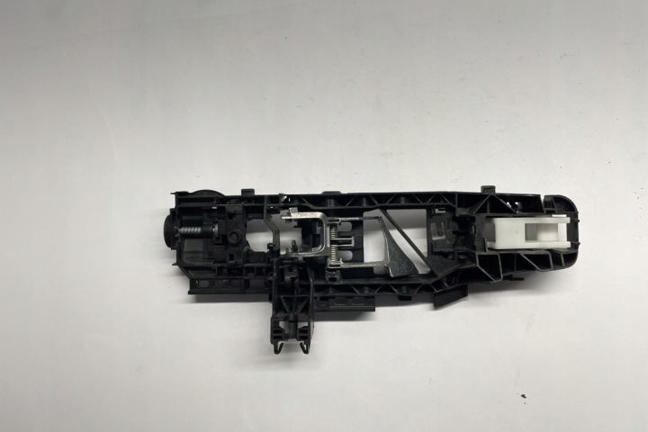 CHÂSSIS POIGNÉES AVANT GAUCHES PORTES MERCEDES-BENZ E (W213) A0997601700 2.0L