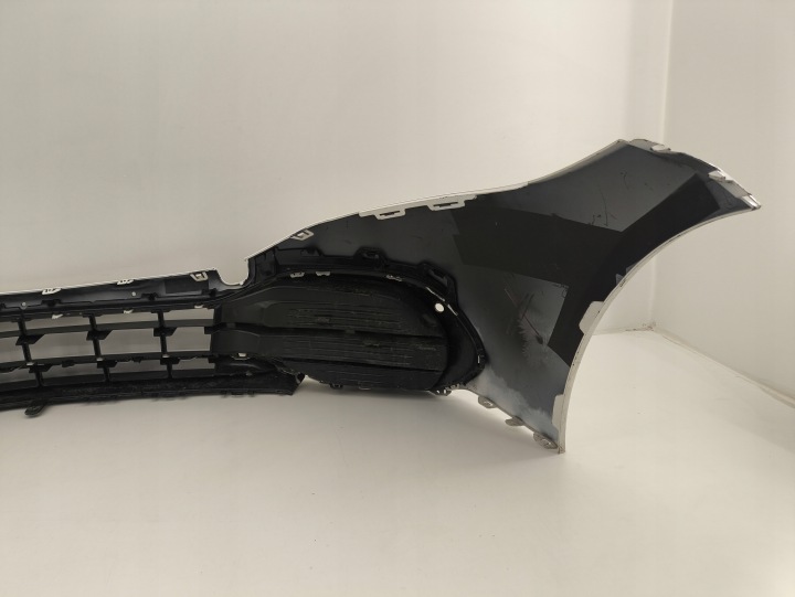 PARE-CHOCS AVANT AVANT MERCEDES EQS W297 22-