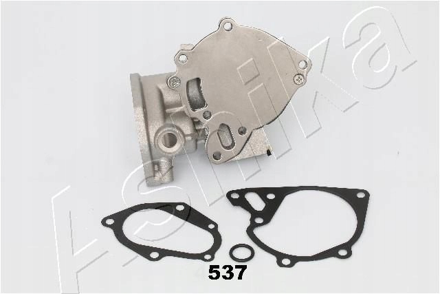 POMPE À EAU ASHIKA 3505537