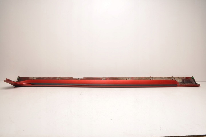 SEUIL DROIT VOLVO S60 III V60 II