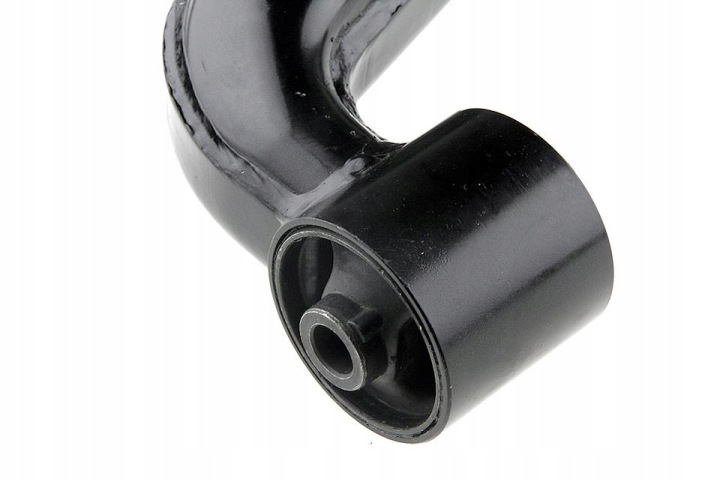 BRAS DE SUSPENSION ARRIÈRE RANGE ROVER SPORT 05-13 DROIT