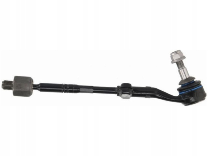 MEYLE 316 030 0017/HD BIELLETTE DE DIRECTION TRANSVERSAL