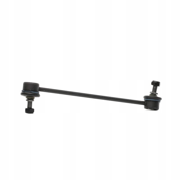 RIDEX 3229S0052 BARRE DE LIAISON SUPPORT STABILISATEUR AVANT VERS CHEVROLET KALOS
