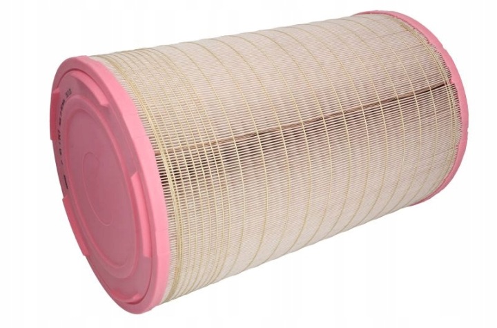 FILTRE AIR MANN-FILTER C 30 1353 C301353