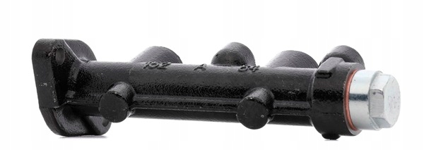POMPE DE FREIN STARK SKMC-0570023 VERS FIAT PANDA SCHRÄGHECK (141)