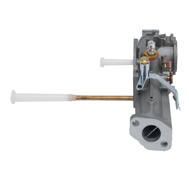 CARBURATEUR CHWASTOWNIKA 397135 REMPLACEMENT PIÈCES AUTOMOBILES AVEC PIED ALUMINIUM