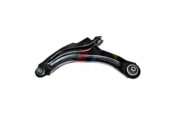 BRAS DE SUSPENSION RENAULT GAUCHE RTS