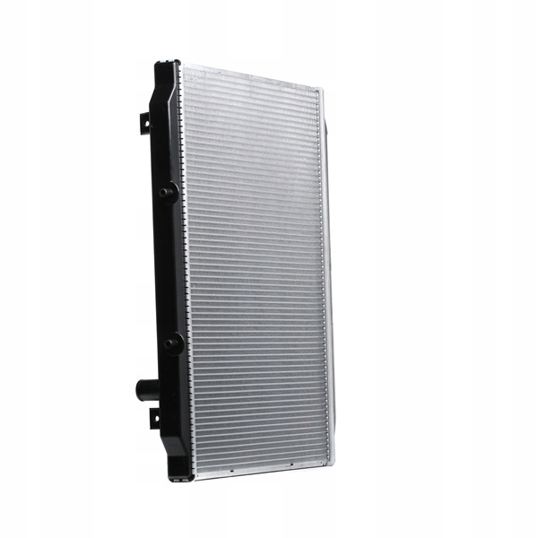 STARK SKRD-0120331 RADIATEUR SYSTÈME REFROIDISSEMENT MOTEUR