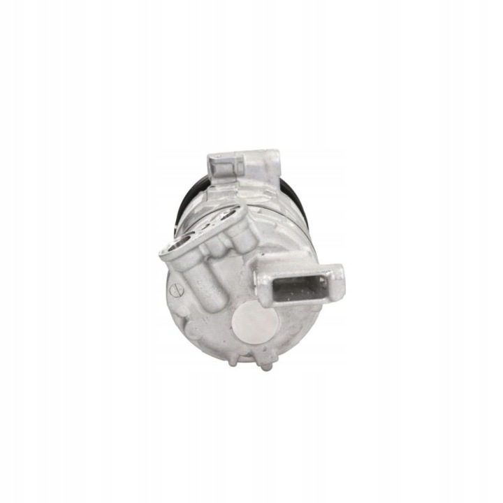 COMPRESSEUR DE CLIMATISATION FIAT 5SL12C, BRAVO II (06-) DCP13010