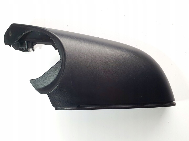 CHÂSSIS INFÉRIEURE RÉTROVISEURS GAUCHE BMW F20 F23 F30 F31 OE