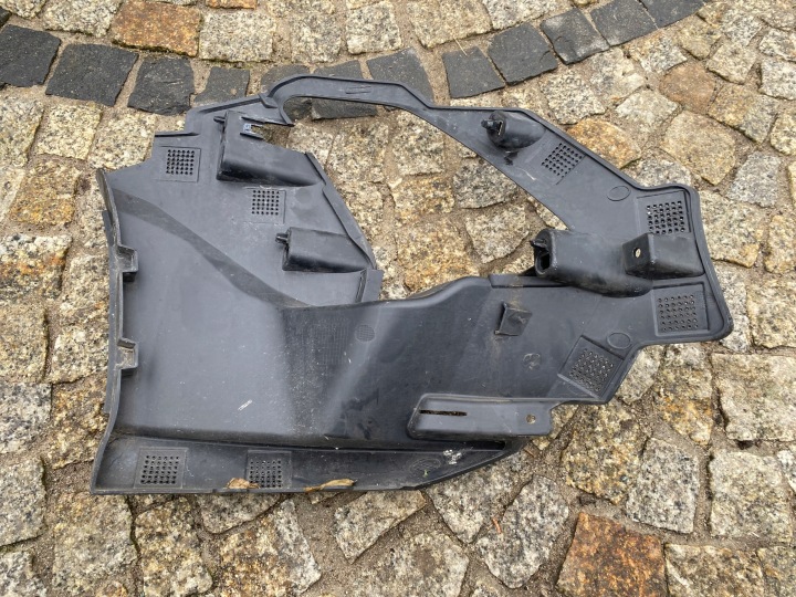 FORD FOCUS MK4 GLISSIÈRE DROIT GAUCHE AVANT JX7B-17E888 JX7B-17E889 ORIGINAL