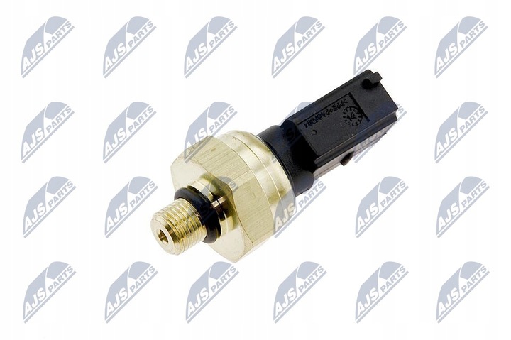 EFP-AU-001 NTY SENSOR DE PRESIÓN COMBUSTIBLES AUDI A3 2.0FSI,2.0TFSI 2003-,A4 2.0 