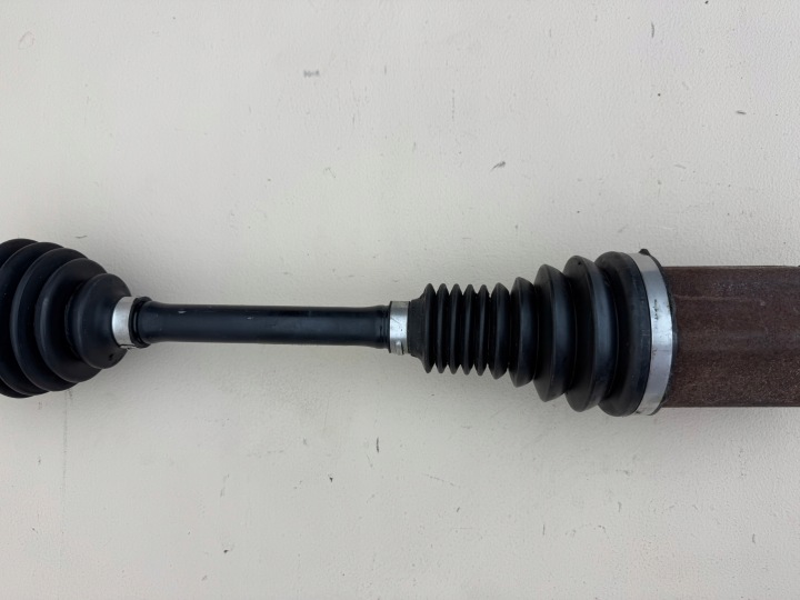 BMW 5 V F10 F11 DEMI-ARBRE JOINT GAUCHE AVANT AY759304305