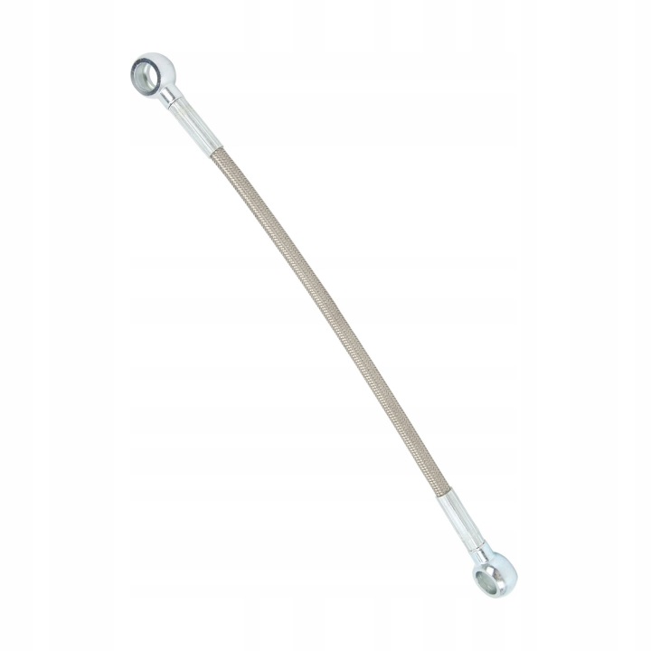 LIGNE RÉSEAUX ÉLECTRIQUES HUILES 11361705532 FILTRE HUILES MOTEUR CHÂSSIS TUYAU 5L