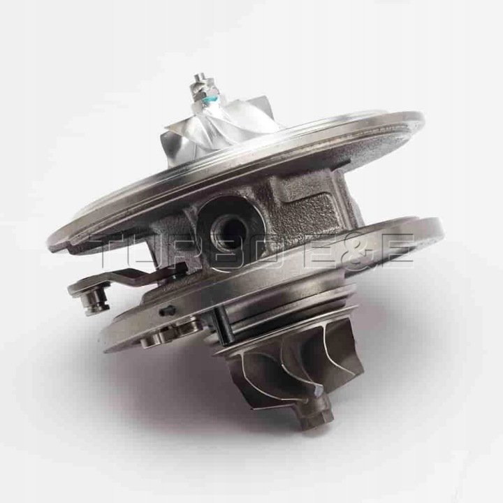 NOYAU TURBOCOMPRESSEURS GT14-044B CARTOUCHE