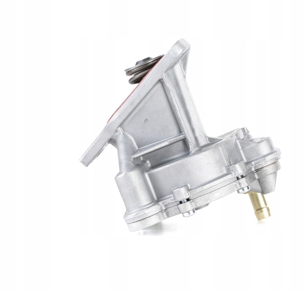 STARK SKVP-1350009 POMPE VIDE VERS VW CRAFTER 30-50 KASTEN (2E)
