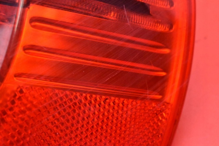 PHARE DROITE ARRIÈRE ARRIÈRE 6937458 BMW E90 04-10