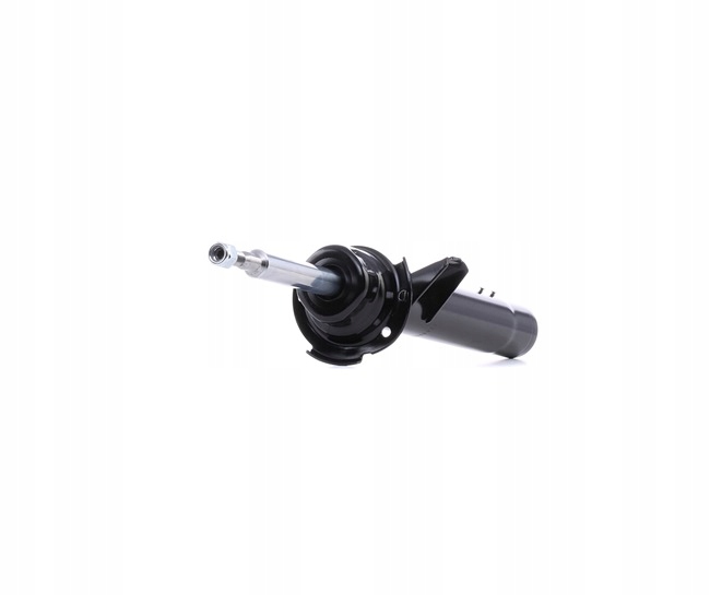 AMORTISSEUR RIDEX 854S0249 ENTRETOISE SUSPENSIONS AVANT LEWO VERS BMW 3 TOURING