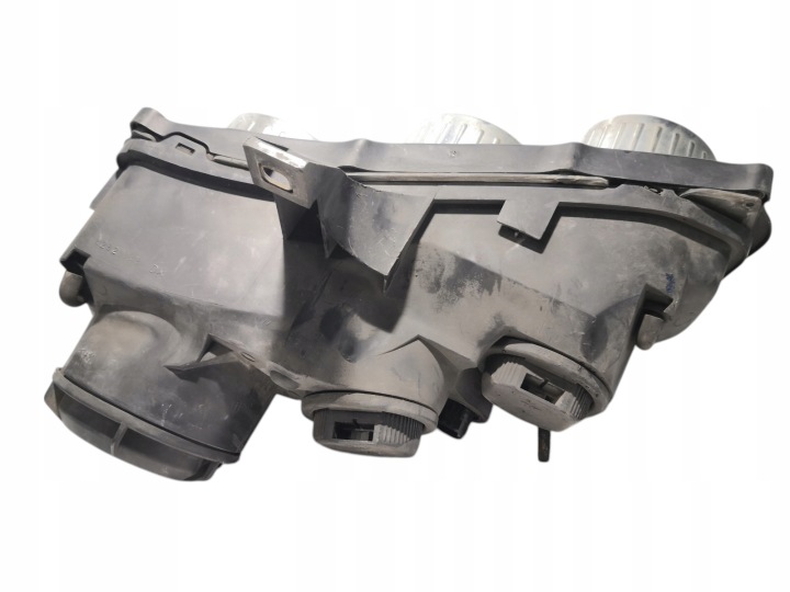 PHARE DROITE AVANT ALFA ROMEO 159 BRERA EUROPE EUROPE 60695976