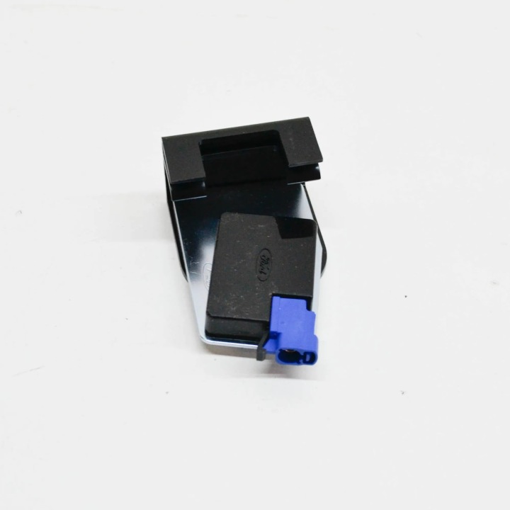 ANTENNE GPS FORD MONDEO MK5, LHD, 2085034 HK7T-19C175-CA, ORIGINALE