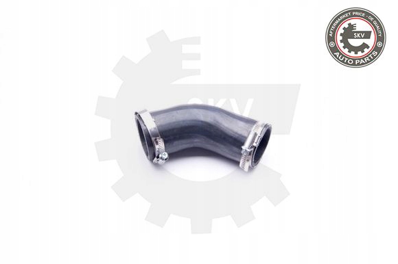FIL TURBINES 24SKV701 24SKV701