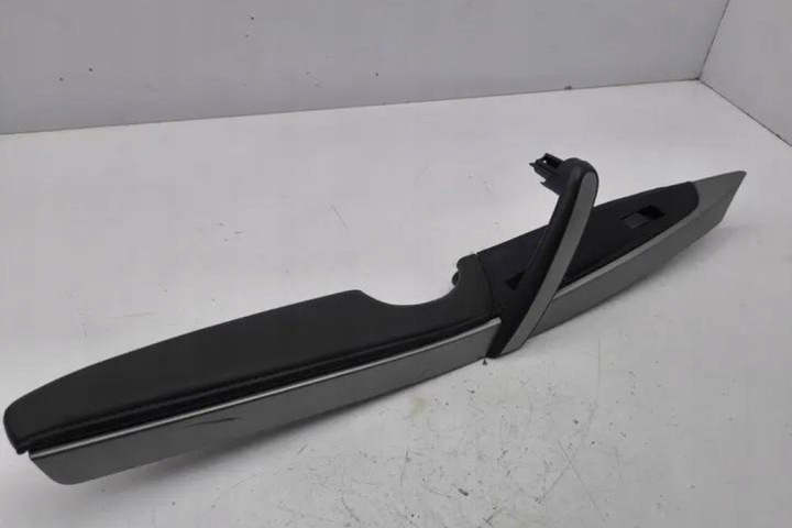 MOULURE DÉCORATIVE FLANC AVANT GAUCHES PORTES MAZDA CX-7 (ER) EH7068D4Y 2.2L