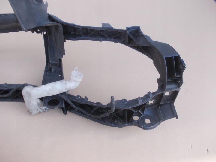 COURROIE AVANT RENFORCEMENT FORD S-MAX MK1 GALAXY MK2 6M21-8B041-BH