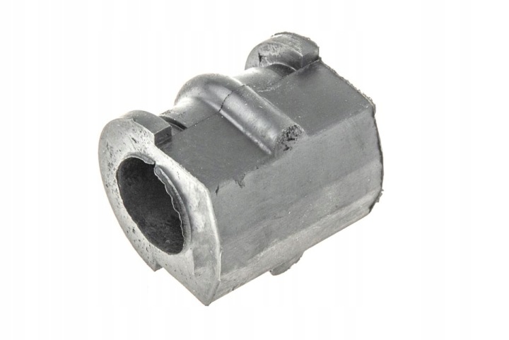 CAOUTCHOUC BIELLE DE POUSSÉE STABILISATEUR AVANT D25 NTY ZGS-NS-029