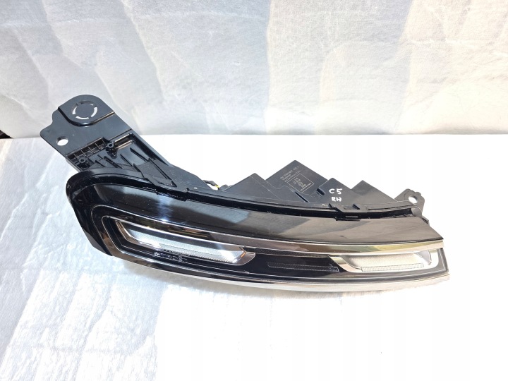 CITROEN C5 AIRCROSS PHARE LED DROITE