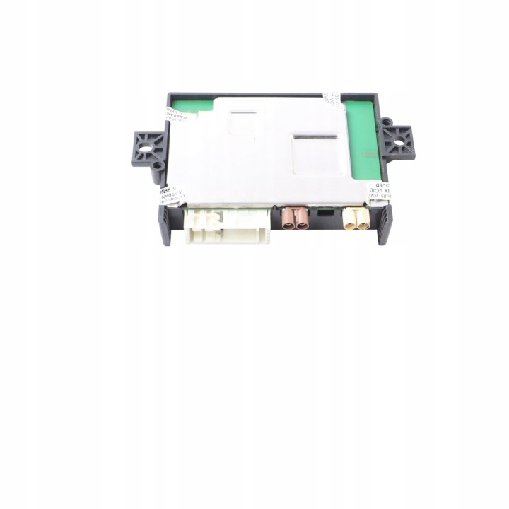 MERCEDES W447 W907 MODULE COMMANDE TELEMATIC W910A2479002513