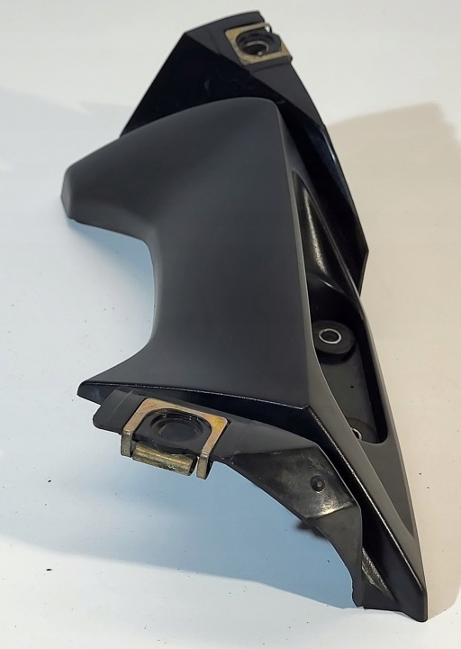 REMPLISSAGE CHÂSSIS GAUCHE DÉFLECTEUR D'AIR 5VY2117V00 YAMAHA YZF R1 RN12 2004-2006R