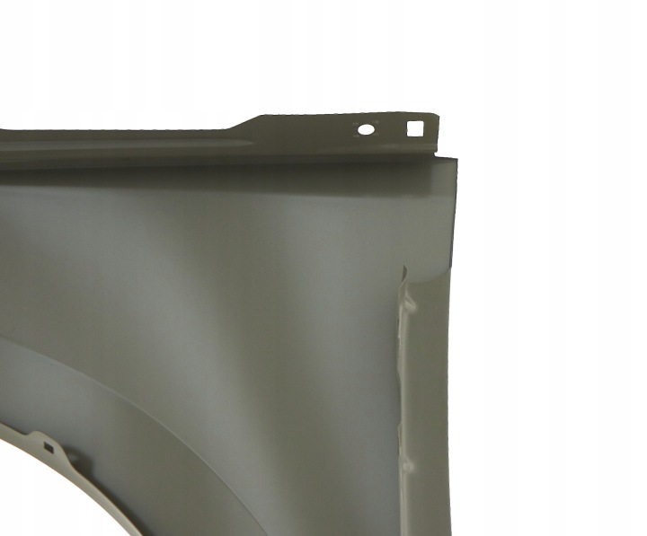 AILE VERS SKODA SUPERB 2015-2024 3V0821106 DROITE