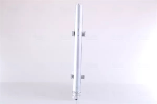 RADIATEUR CLIMATISATION NISSENS 940573