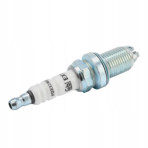 BOUGIE ALLUMAGE FEBI BILSTEIN 13530 2397 AUDI