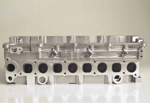 CULASSE MOTEUR AMC 908753