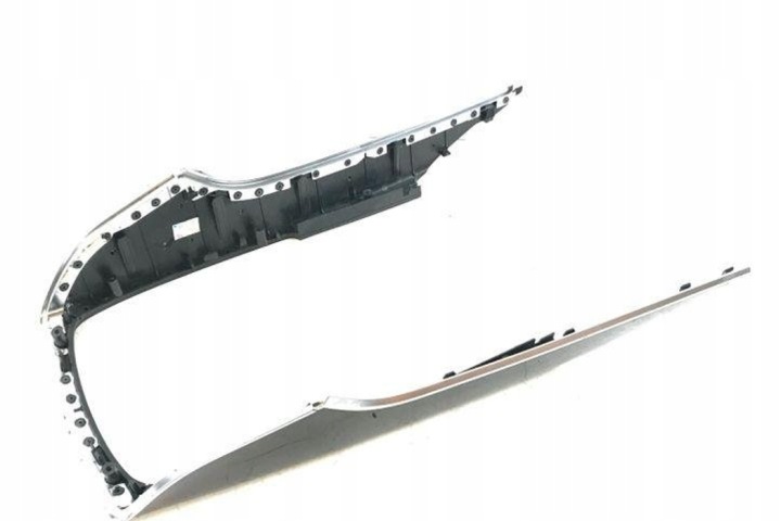 PIÈCES WYKONCZENIA AUDI A6 (4G2, C7, 4GC) 4G0867419D 3.0L GASOLINE