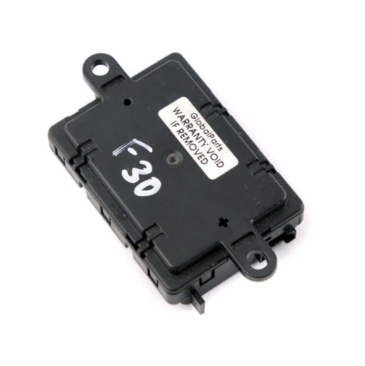 BMW F10 F20 F30 IDRIVE MODULE CONTRÔLEUR DOTYKOWEGO