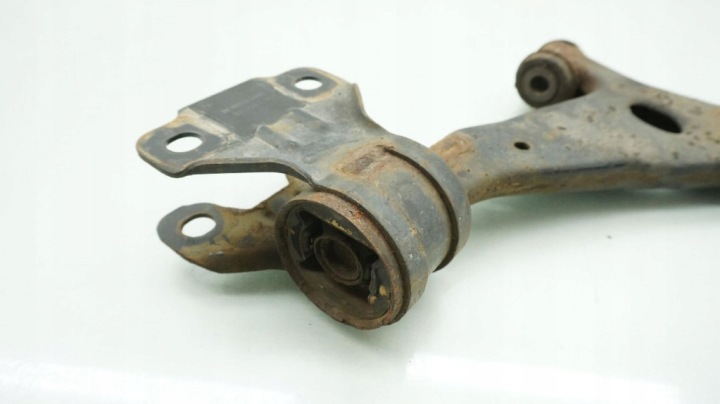 BRAS DE SUSPENSION DROIT AVANT AVANT FORD TRANSIT CONNECT MK2 DV61-3C339-AB