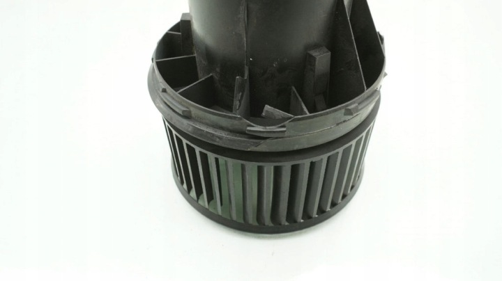 VENTILATEUR VENTILATEUR VOLVO V40 II AV6N-18456-AA