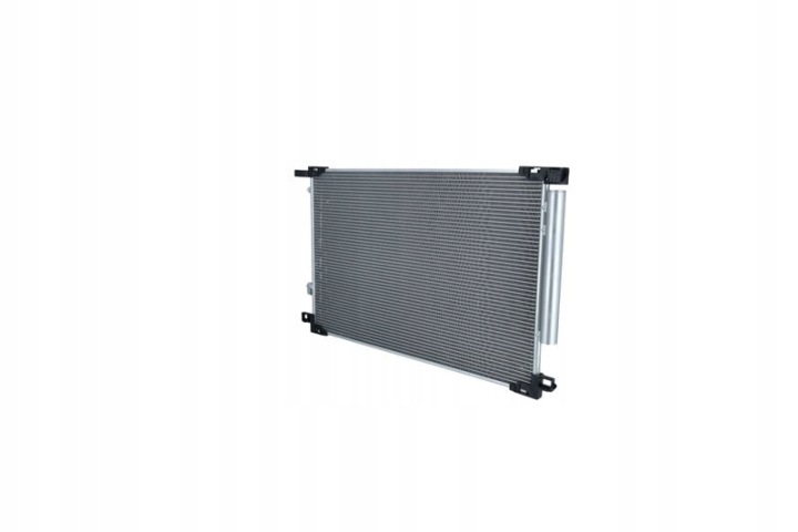 NRF 350624 DÉSHYDRATEUR CLIMATISATION