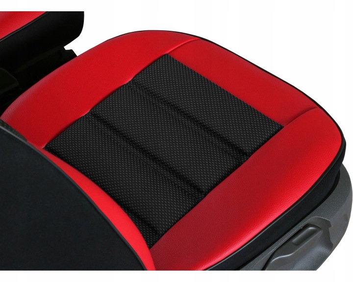 TAPIS PROFILOWANA HOUSSE CUIR PEUGEOT 508 607