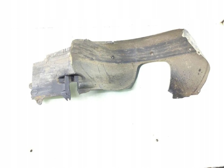 PASSAGE DE ROUE DROIT AVANT BMW 3 TOURING (E46) 7036496 2.0L DIESEL 110KW 2002