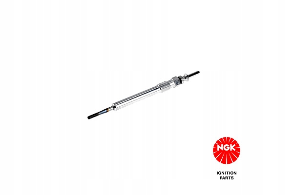 NGK BOUGIE DE PRÉCHAUFFAGE MINI R56 R57 R58 R59 CLUBMAN R55 CLUBVAN R55