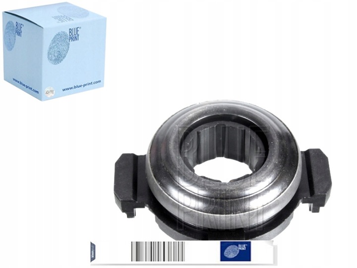 BLUE PRINT ADL143304 ROULEMENT ROULEMENT